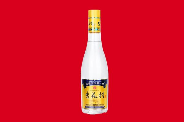 包头东河区回收杏花村