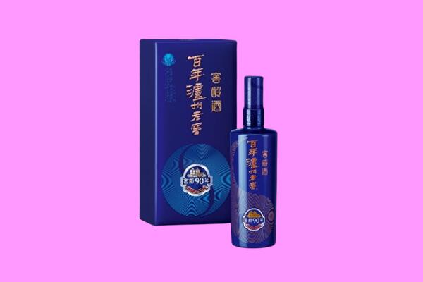 包头东河区回收泸州老窖