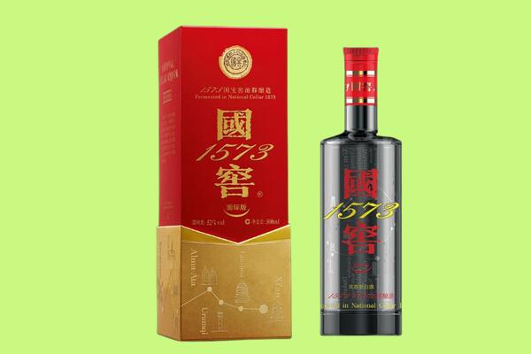 包头东河区回收国窖