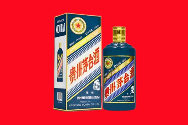 包头东河区回收虎茅
